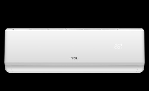 کولرگازی تی سی ال اینورتر T3پنل ۲۰۲۵
