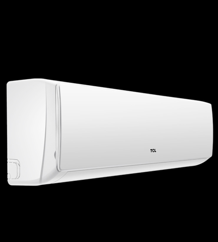 کولرگازی۳۲۰۰۰اینورترتی سی ال T3مدل TAC-32CHSA1/XAF1IT3